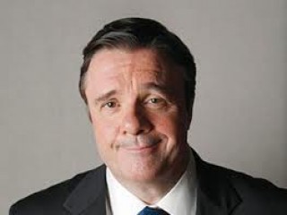 Nathan Lane picture, image, poster